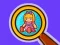 게임 Find Objects 온라인
