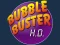 게임 Bubble Buster HD 온라인