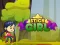 게임 Stick Girl 온라인