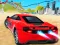 게임 Mega City Racing 온라인