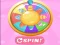 게임 Girls Doll Spinner 온라인