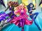 게임 Barbara Spy Squad Dress Up 온라인