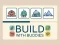 게임 Build With Buddies 온라인