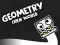 게임 Geometry Open World 온라인
