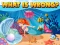 게임 What Is Wrong 2 온라인