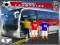 게임 Football Players Bus Transport 온라인