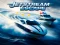 게임 Jetstream Escape 온라인