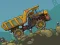 게임 Mining Truck 온라인