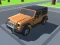 게임 Puzzle Parking 온라인