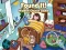 게임 Found It! Hidden Object Game 온라인