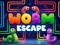게임 Worm Escape 온라인