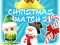 게임 Christmas Match 3 온라인