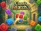 게임 Classic Match 3 온라인