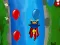 게임 Bloons Super Monkey 온라인