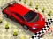 게임 Advance Car Parking 온라인