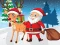 게임 Christmas Trains 온라인