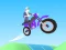 게임 Bikes Hill 온라인