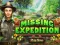 게임 Missing Expedition 온라인