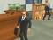 게임 Bank Atm Simulator 온라인