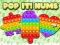 게임 Pop It! Nums 온라인