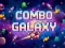게임 Combo Galaxy 온라인