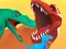 게임 Dino Evolution 3d 온라인