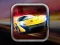 게임 Sports car 온라인
