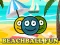 게임 Beachball Fun 온라인