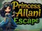 게임 Princess Ailani Escape 온라인