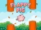 게임 Flappy Pig 온라인