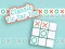 게임 Classic Tic Tac Toe 온라인