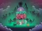 게임 Undead 2048 온라인
