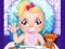 게임 Baby Day Care 온라인