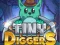 게임 Tiny Diggers 온라인