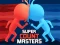게임 Super Count Masters 온라인