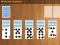 게임 Spider Solitaire Pro 온라인