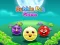 게임 Bubble Pet Game 온라인