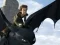 게임 How to Train Your Dragon Hidden Alphabets 온라인
