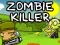 게임 Zombie Killer 온라인