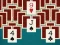 게임 Match Solitaire 온라인