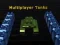 게임 Multiplayer Tanks 온라인