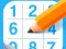 게임 Master Sudoku 온라인