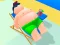 게임 Lazy Jumper 온라인
