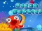 게임 Bubble Ocean 온라인