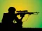 게임 U.S. Army Hidden 온라인