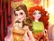 게임 Autumn Queen Beauty Contest 온라인