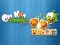 게임 Om Nom Connect Classic 온라인