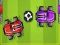 게임 Soccer Cars 온라인