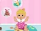 게임 Baby Bubbles 온라인
