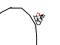게임 Line Rider 온라인